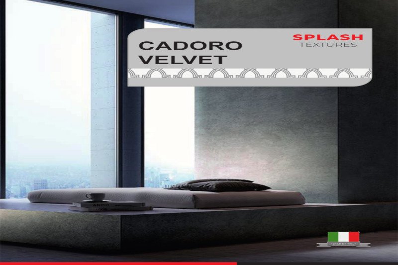 HTML5 Bootstrap Template by colorlib.com